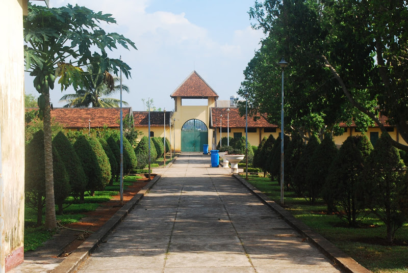 DSC_0202.JPG