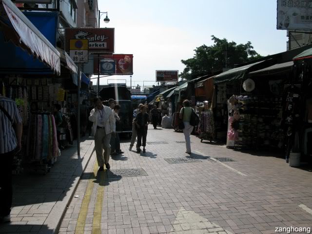 IMG_0451.jpg