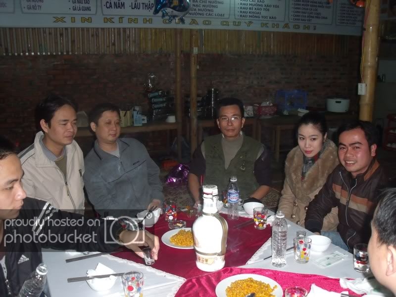 DSCF4386.jpg