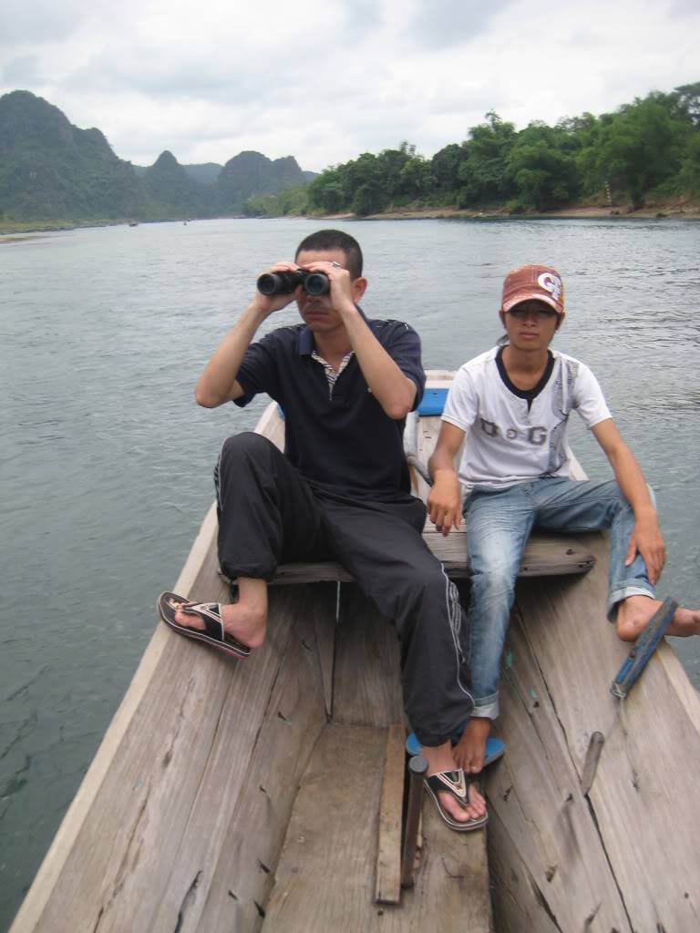 IMG_0127.jpg