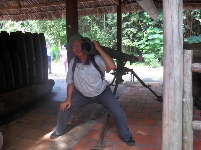SAM_2664.jpg