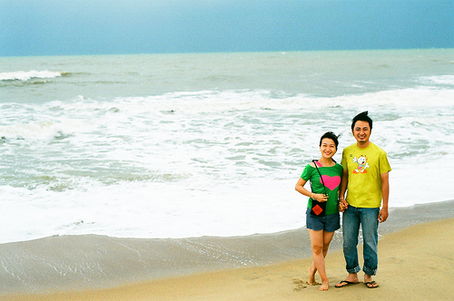 4186878185_f5d546990a.jpg