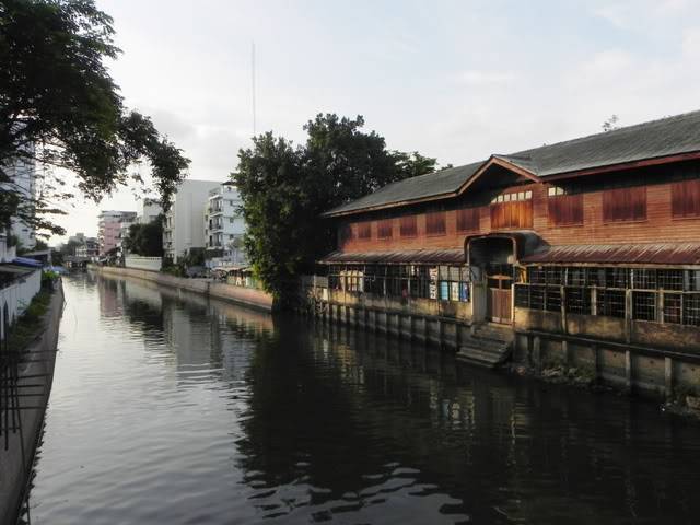 DSCN1740.jpg