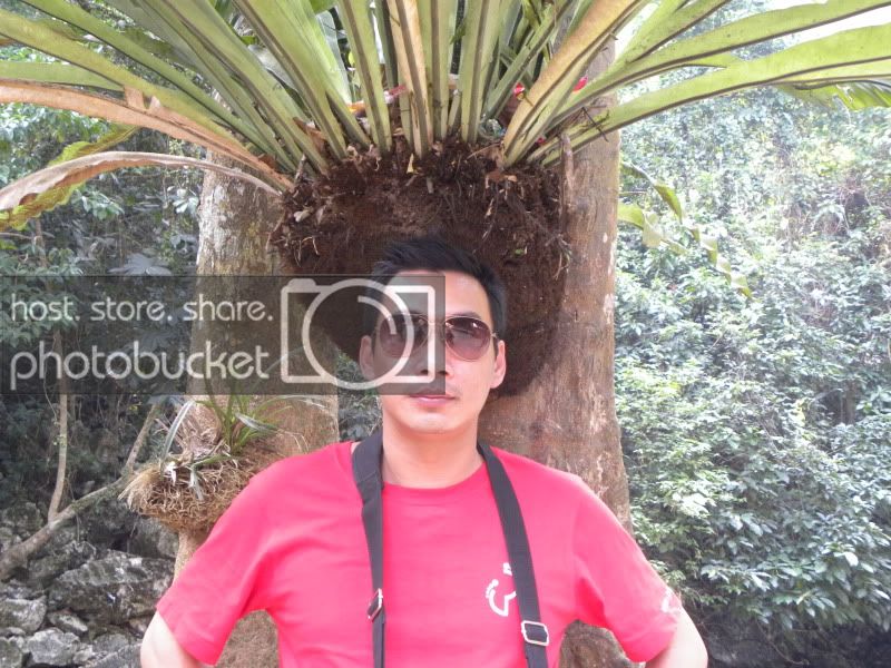 DSCN3386.jpg