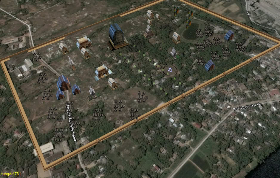 1-4-10.jpg