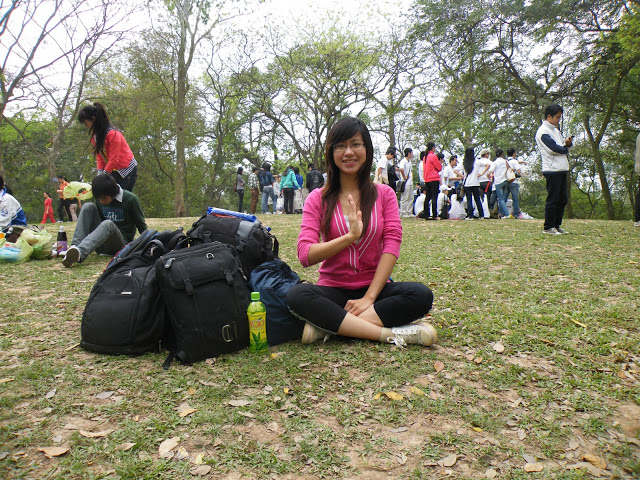 Picture%20028.jpg