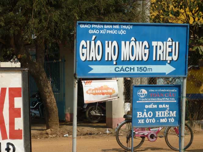 P1010681.jpg