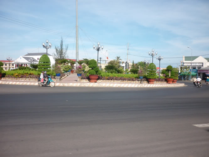 P1310570.jpg