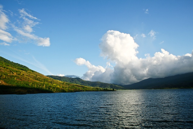 5238198331_a8c27ab0a2_z.jpg