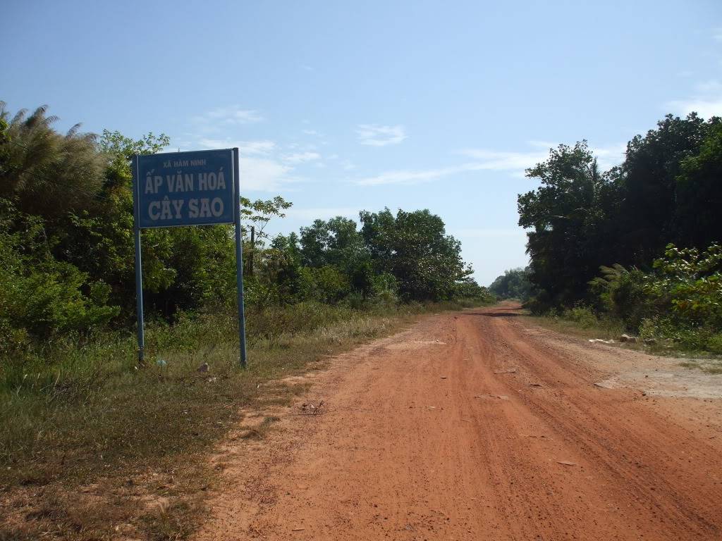 DSCF4934.jpg