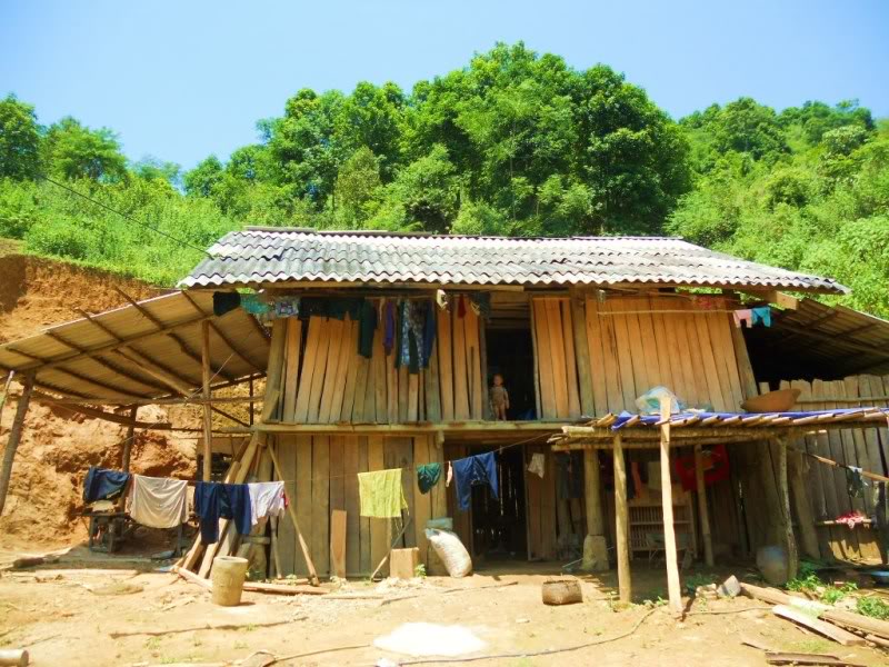 DSCN3551.jpg