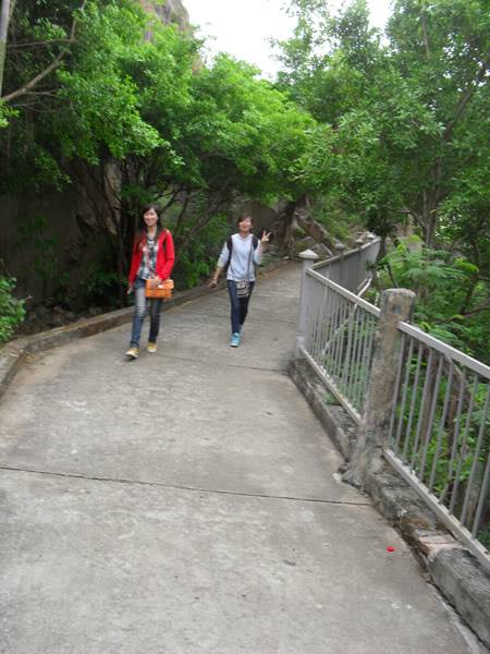 SDC15955.jpg