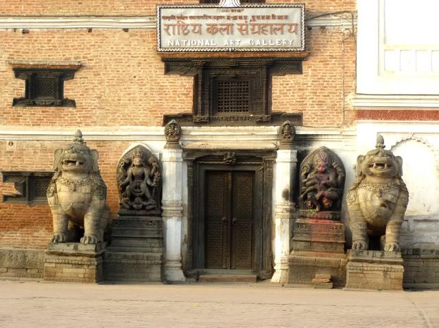 PB030787.jpg