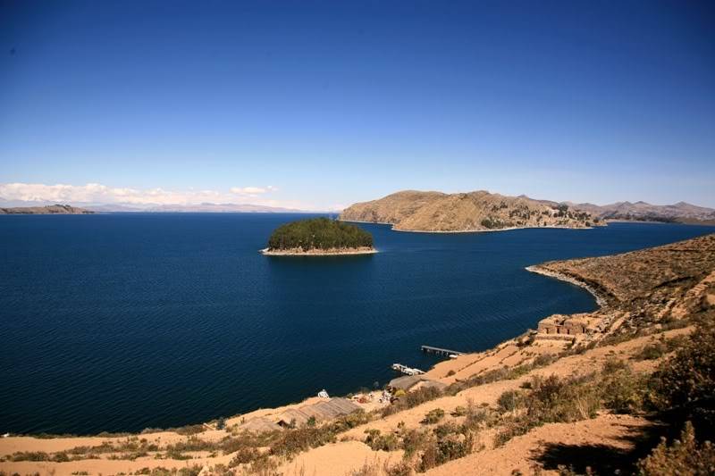 _MG_9970.jpg