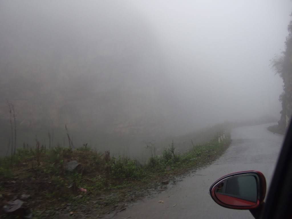DSCF0988.jpg