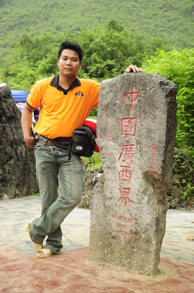 _DSC8873.jpg