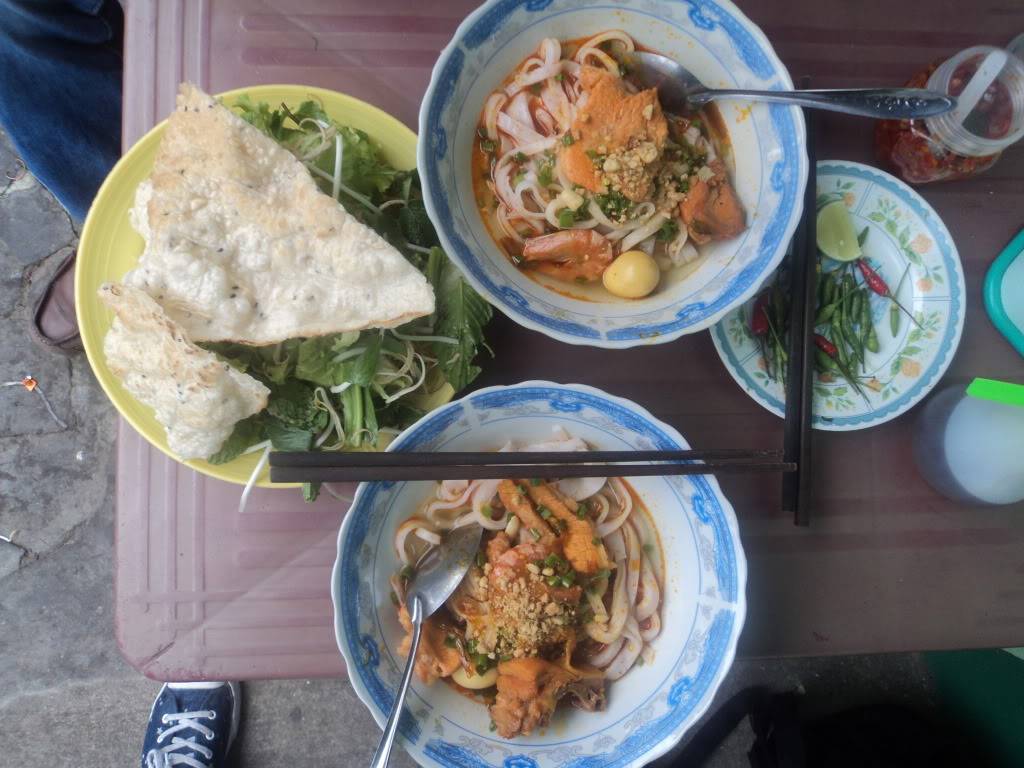 DSC03203.jpg