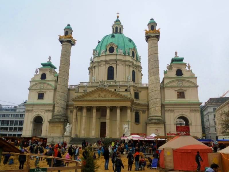 DSCN1618.jpg