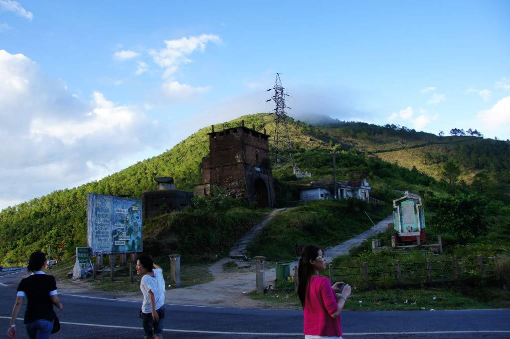DSC03620.jpg