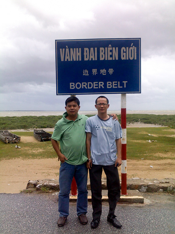 8072669583_5d40587240_b.jpg