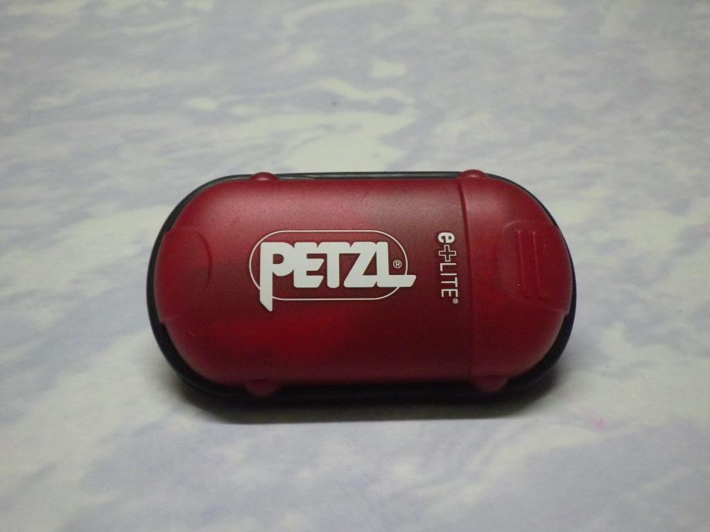 12_zpsb7211690.jpg