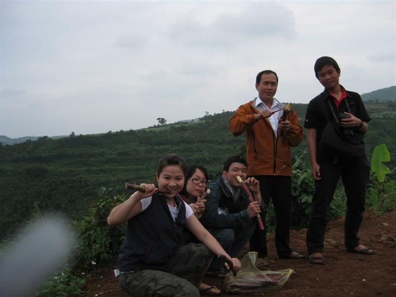 IMG_5283Medium-2.jpg