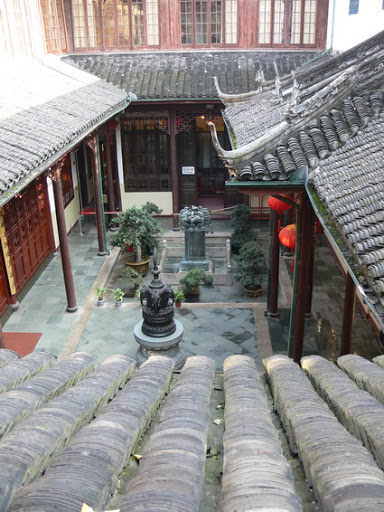 P1040532.JPG