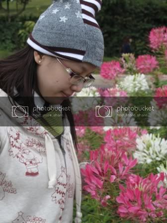 IMG_5776.jpg