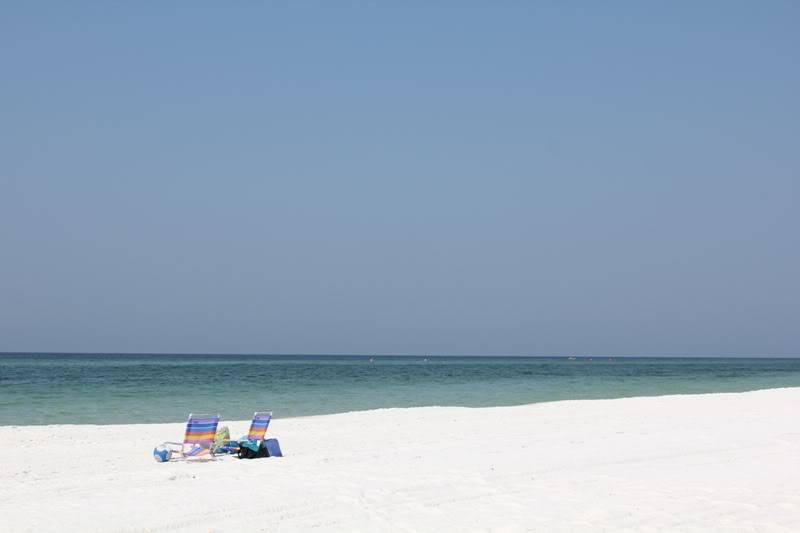 destin050.jpg