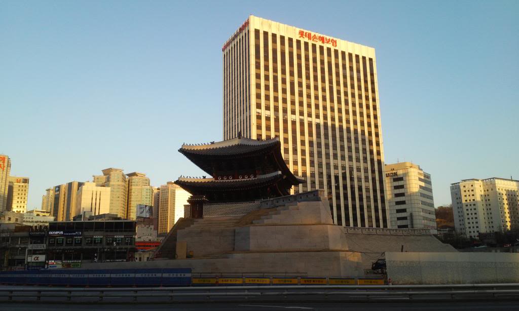 IMG_20130407_183016.jpg