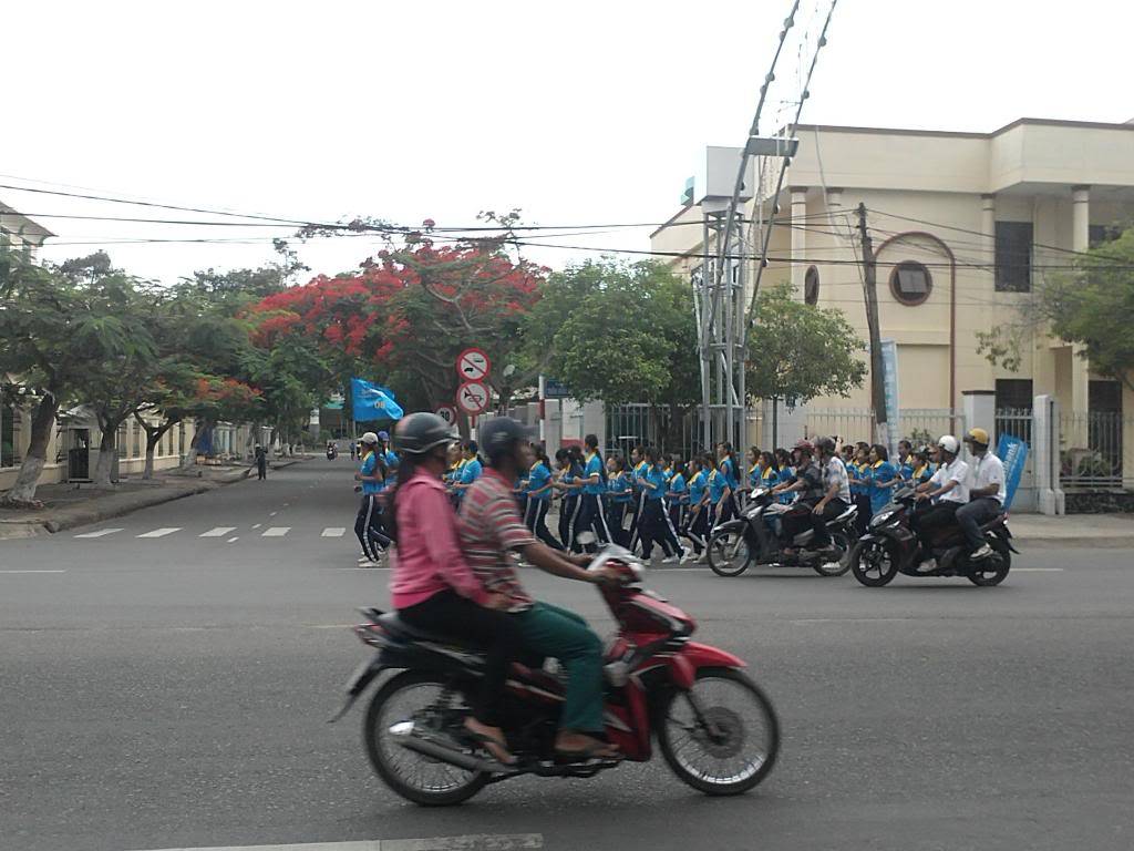 337_zpscfc28872.jpg