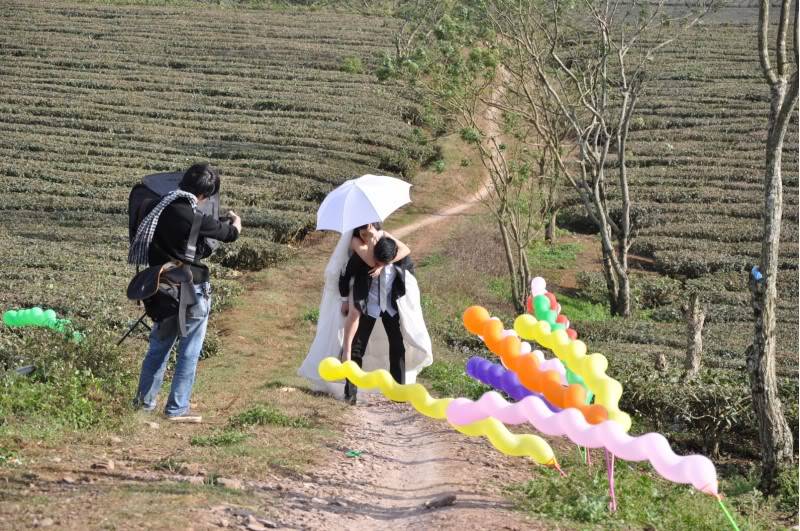 Happyend800x600.jpg