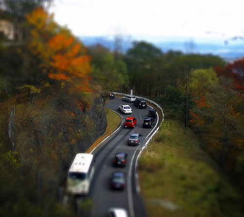5151559574_3d334c9d43.jpg
