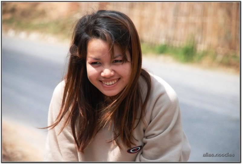 Lao_5_2009_0122.jpg