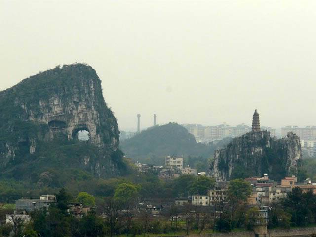 Tuongson8.jpg