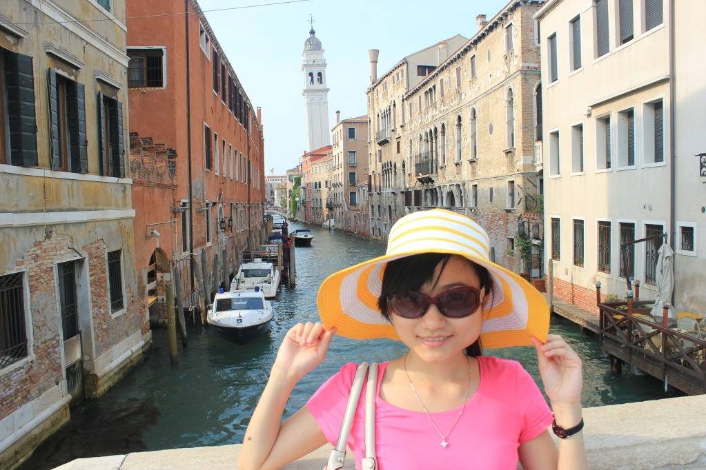 IMG_1310_zps8b9e9641.jpg