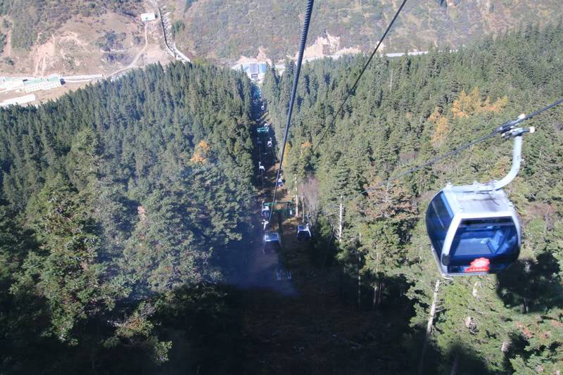 hoanglong11.jpg