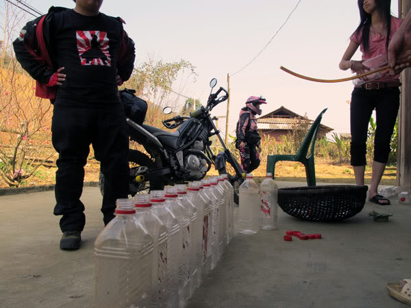 HongNgai2011015.jpg