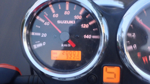 22687786636_995358348d.jpg