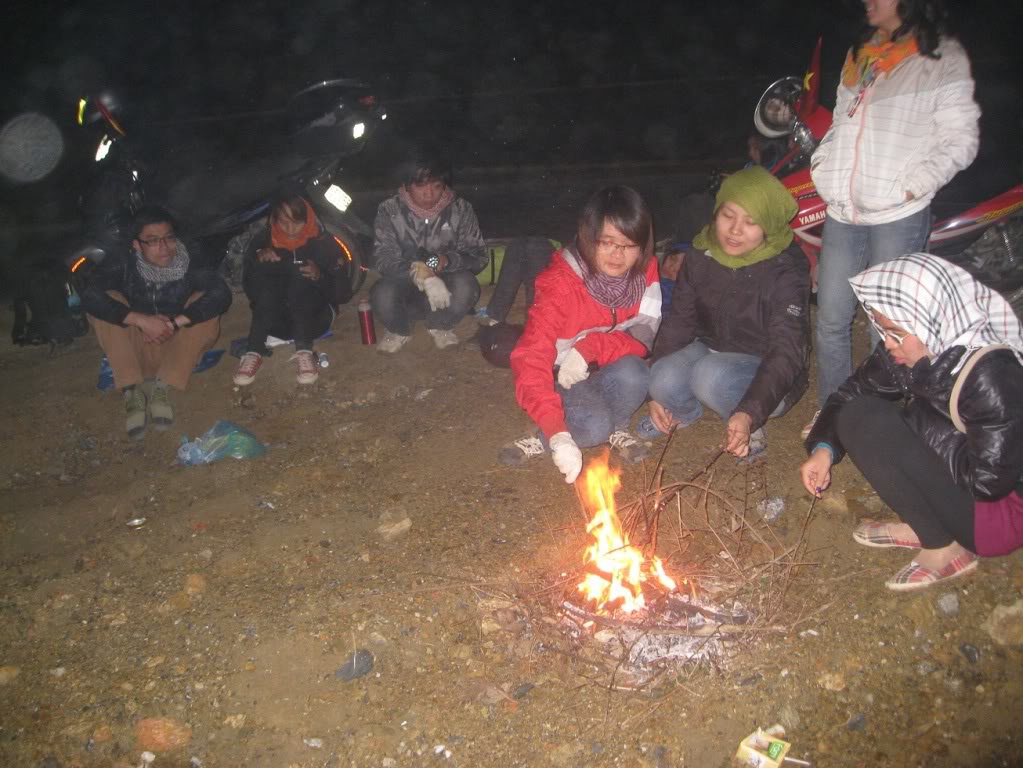 IMG_1252.jpg
