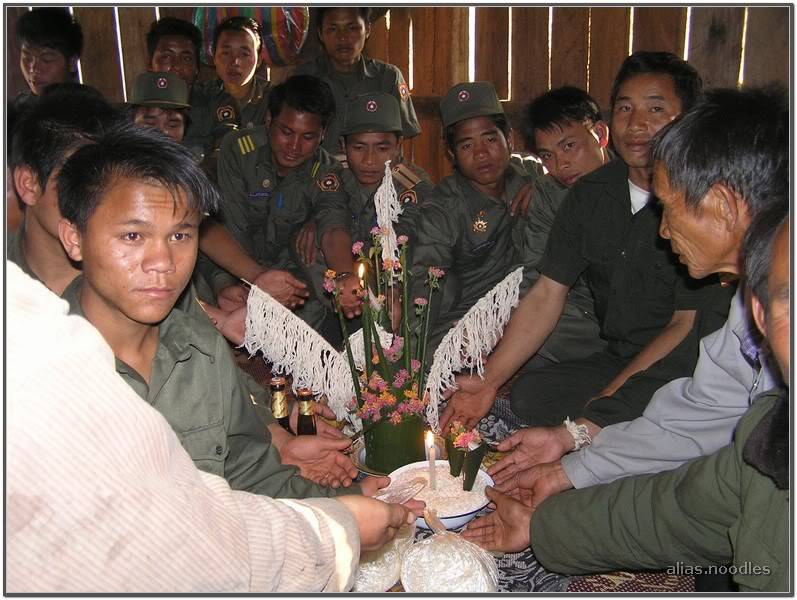 Lao_5_2009_0343.jpg
