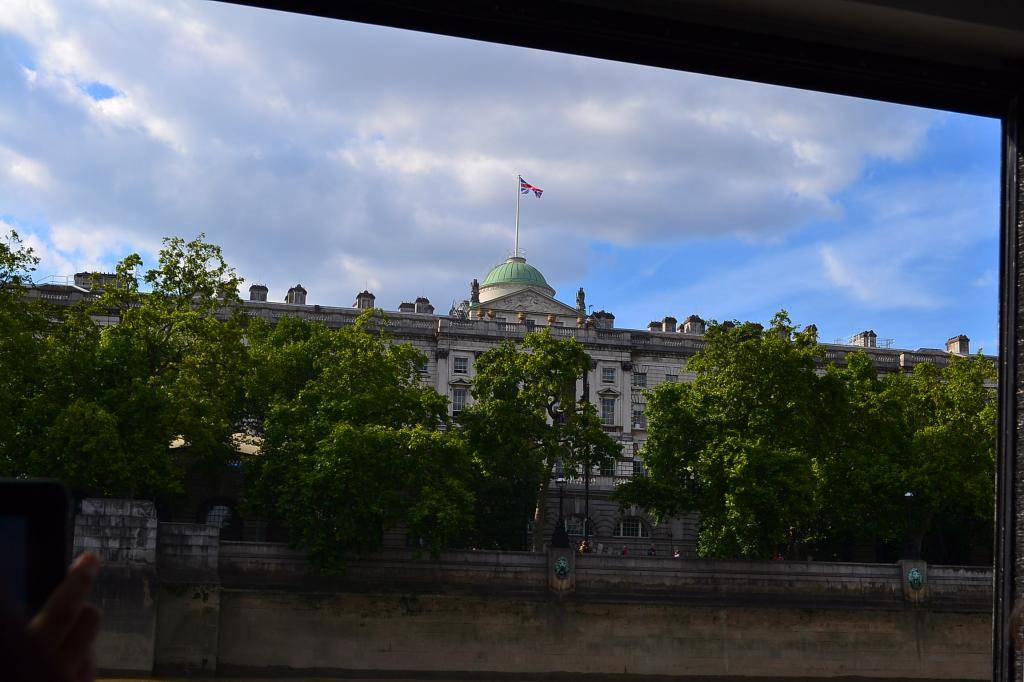 DSC_2028.jpg