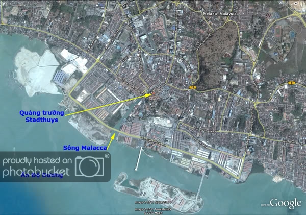 malacca66.jpg