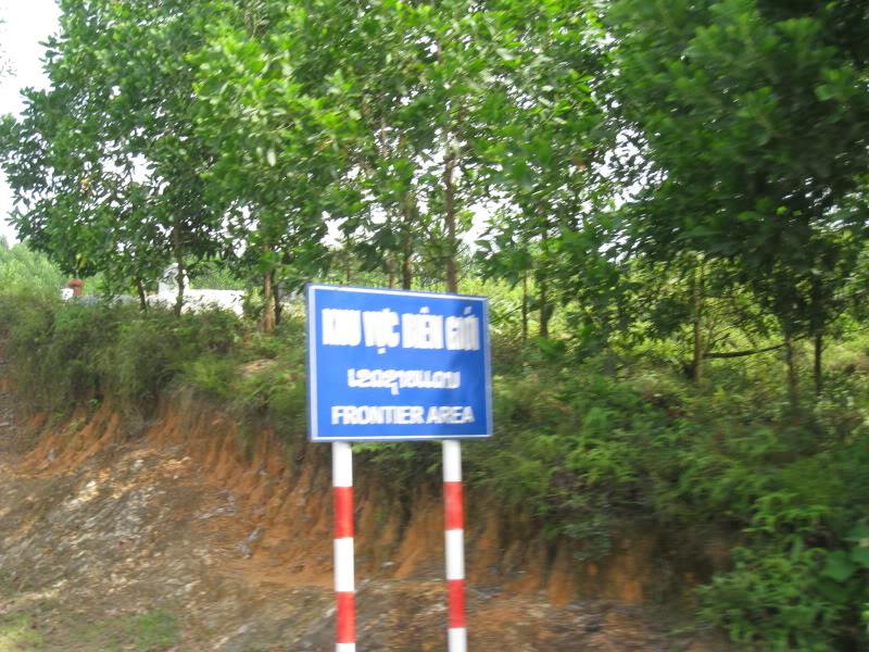 IMG_1112.jpg