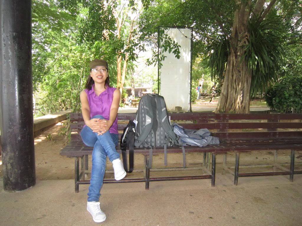 IMG_5060_zps59a98080.jpg