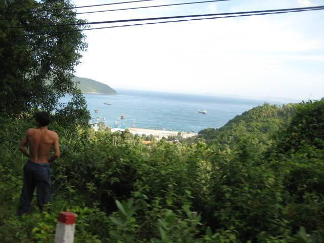 IMG_0120.jpg