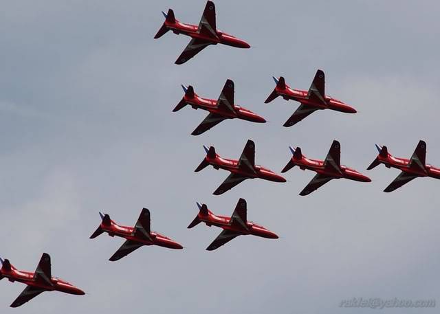 redarrow7.jpg
