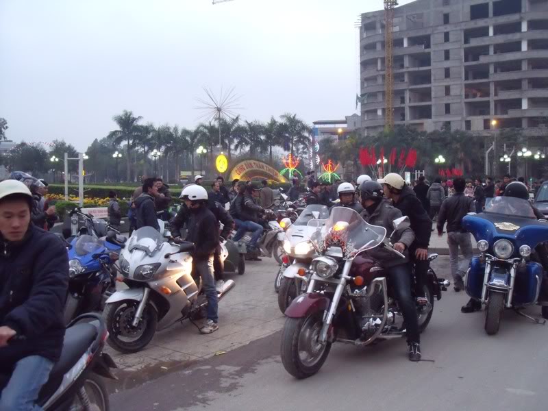 DSCF4732.jpg