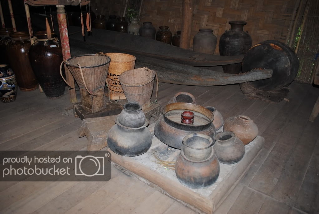 DSC_0463_resize.jpg