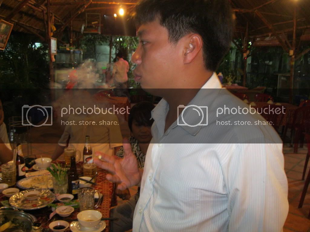 IMG_4711.jpg